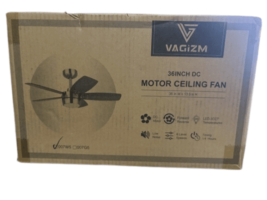 IMG_2477-removebg-preview