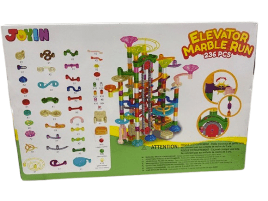 IMG_2479-removebg-preview