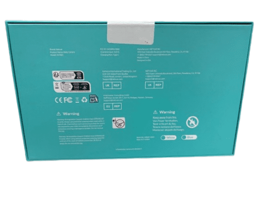 IMG_2484-removebg-preview