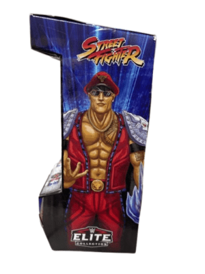 IMG_2486-removebg-preview