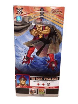 IMG_2487-removebg-preview