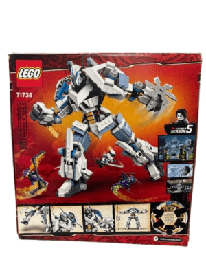 IMG_2490-removebg-preview