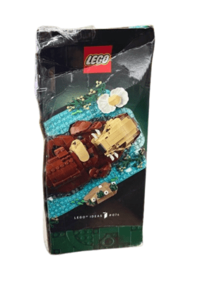 IMG_2493-removebg-preview