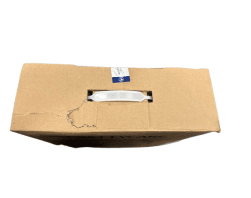 IMG_2497-removebg-preview