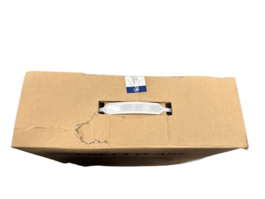 IMG_2497-removebg-preview