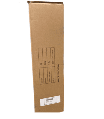 IMG_2498-removebg-preview