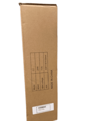 IMG_2498-removebg-preview