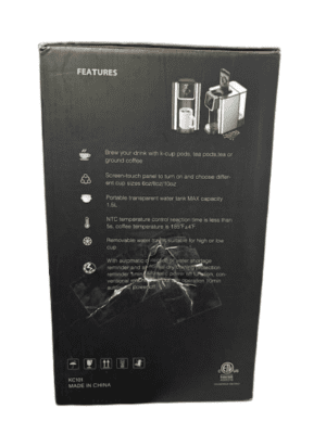 IMG_2500-removebg-preview