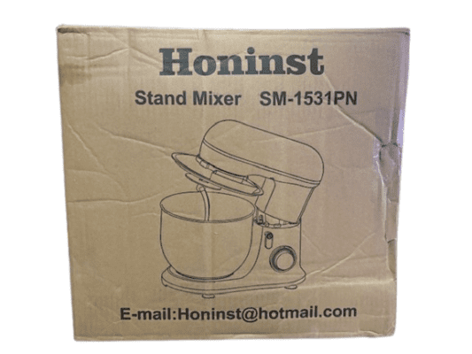 IMG_2501-removebg-preview