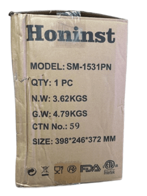 IMG_2503-removebg-preview