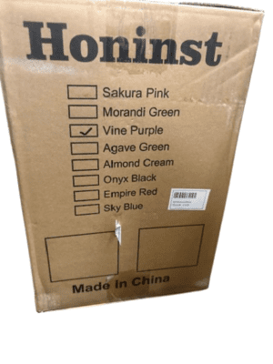 IMG_2515-removebg-preview