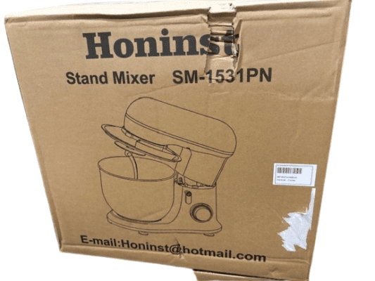 IMG_2516-removebg-preview