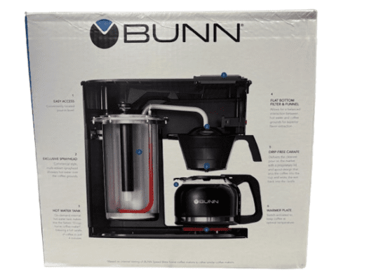 IMG_2517-removebg-preview