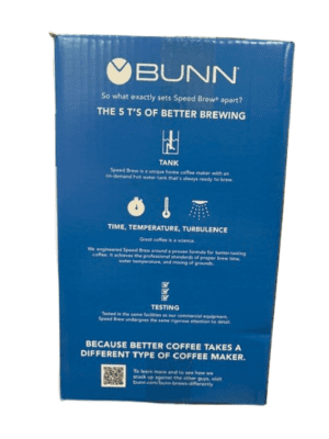 IMG_2518-removebg-preview