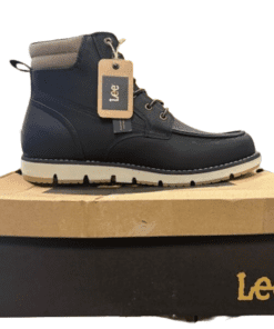 LEE