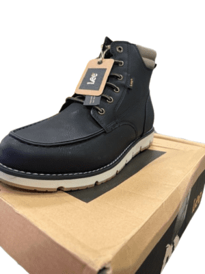 IMG_2522-removebg-preview (1)