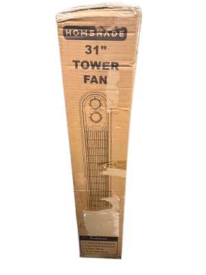 IMG_2525-removebg-preview