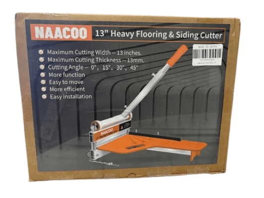 IMG_2526-removebg-preview