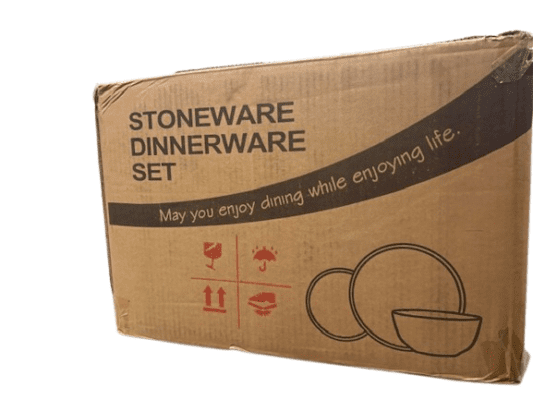 IMG_2528-removebg-preview