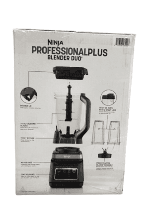 IMG_2530-removebg-preview