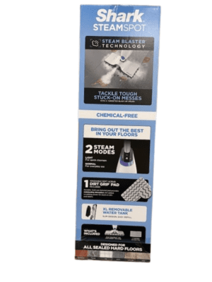 IMG_2536__1_-removebg-preview