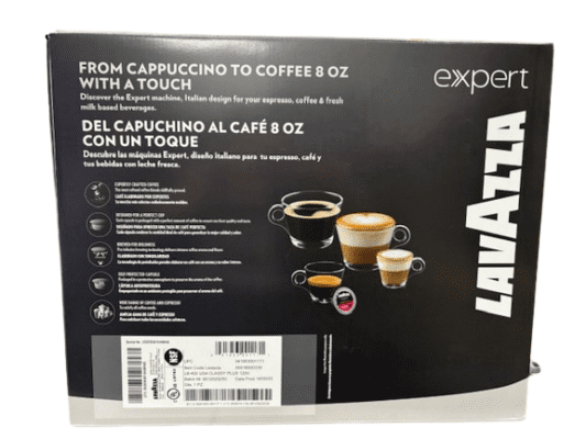 IMG_2538-removebg-preview