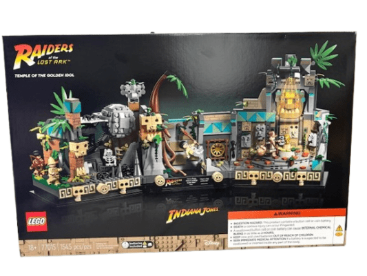 IMG_2542-removebg-preview