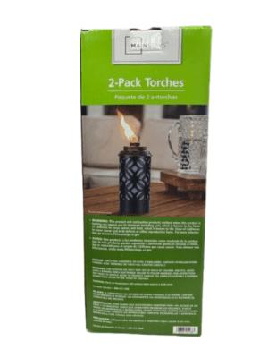 IMG_2543-removebg-preview