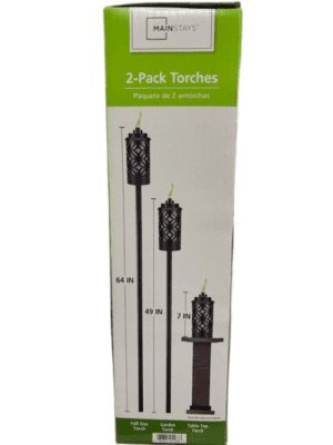 IMG_2544-removebg-preview