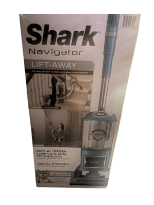 IMG_2546-removebg-preview