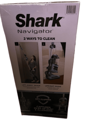 IMG_2548-removebg-preview