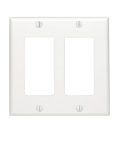 Leviton