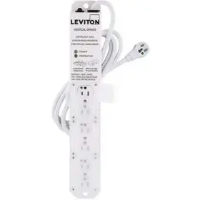 Leviton