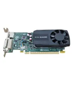 Quadro K620