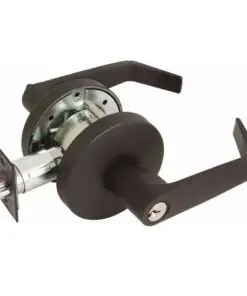 US LOCK