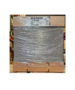 Johnson Controls 2.5 Ton Upflow Downflow Full Case Coil - 21" Width XAFC30CBAN1