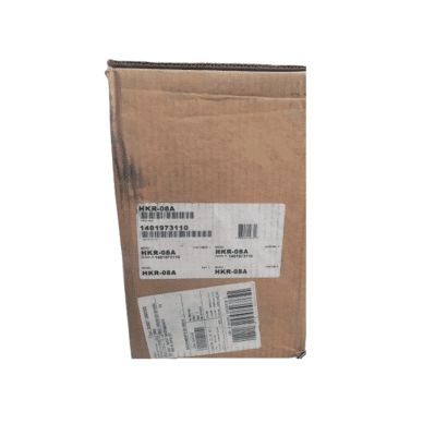 a2239573-9faa-42a2-bf4b-204b26cb4951-removebg-preview