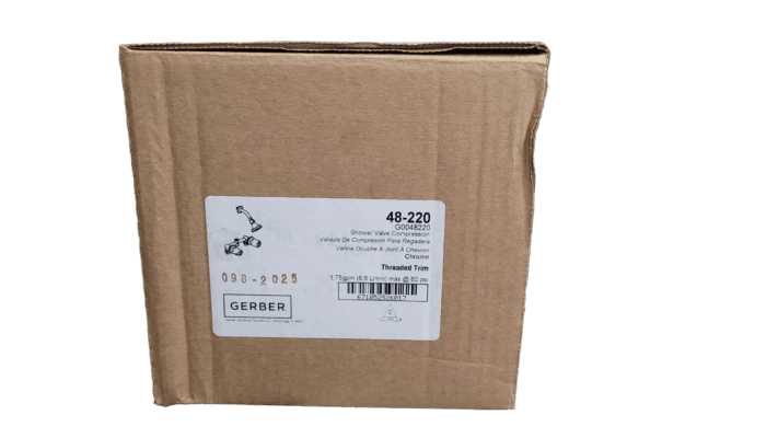 a4fd8dd1-04e4-4ebc-8a46-056be7464fb2-scaled-bg-removed