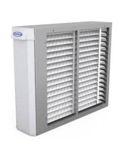 AprilAire Electrostatic MERV 11 Air Purifier with 20" x 25" Nominal Filter