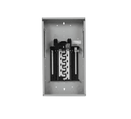 a6b286d6-bc7c-4e43-b5bc-a8a7b8147faf-removebg-preview (1)