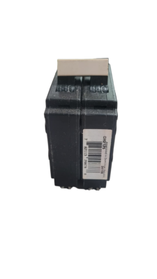 a87b511d-763b-4482-a67d-97193590d1c2-bg-removed