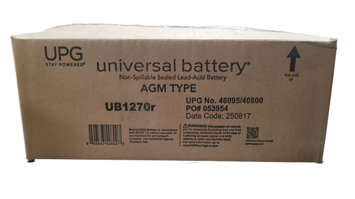 ab2b4fad-0285-44fb-91bf-42c971f30245-bg-removed