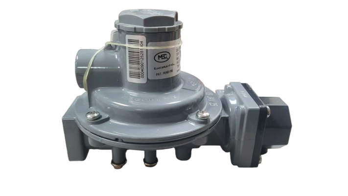 ac29ccfa-2ee7-4f3b-af3c-430f1db22c3d-bg-removed