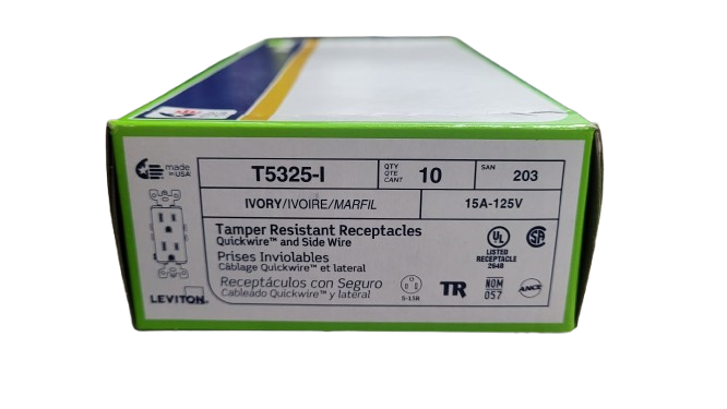 ac87c897-1c0d-4461-aa02-84b0cd2bdceb-removebg-preview