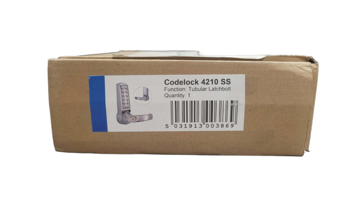 adbe0d27-eef6-479f-8b03-2312174bce57-scaled-bg-removed