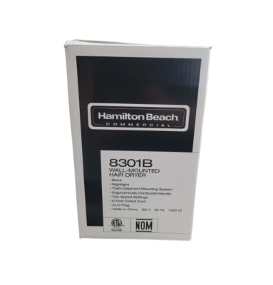 aeceddc8-36b1-47d8-abf1-9f9da949a0fa-removebg-preview