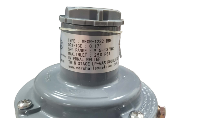 af3fdddd-6d2f-4f75-83e3-115c1859a3a7-bg-removed