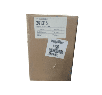 b367cf70-5a80-4a74-b84d-ca7faa46f3e8-removebg-preview