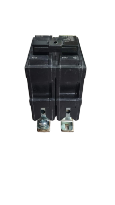 b841a3d4-0a95-4588-97c5-7993c1346e0e-bg-removed