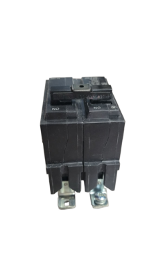 b99a8ae0-b918-403c-a0b1-b1584ff22ac9-1-bg-removed